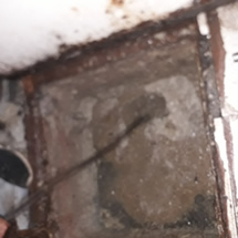 destapaciones en escobar