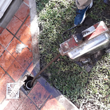 destapaciones en san-isidro 3