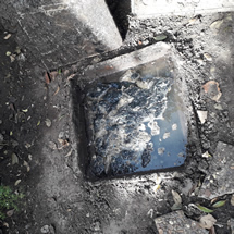 destapaciones en san-miguel 2