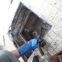 destapaciones en vicente-lopez 4
