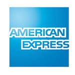 american express