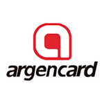 argencard