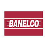 banelco
