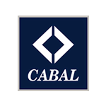 cabal