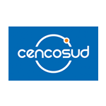 Cencosud