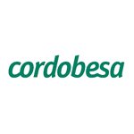 Cordobesa