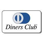 Dinners