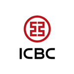 Ibcb
