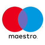 Maestro