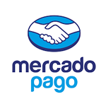 Mercado
