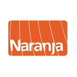 Naranja