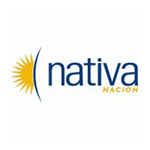 Nativa
